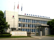 迪尼瑪牽引繩在四川省送變電建設公司應用